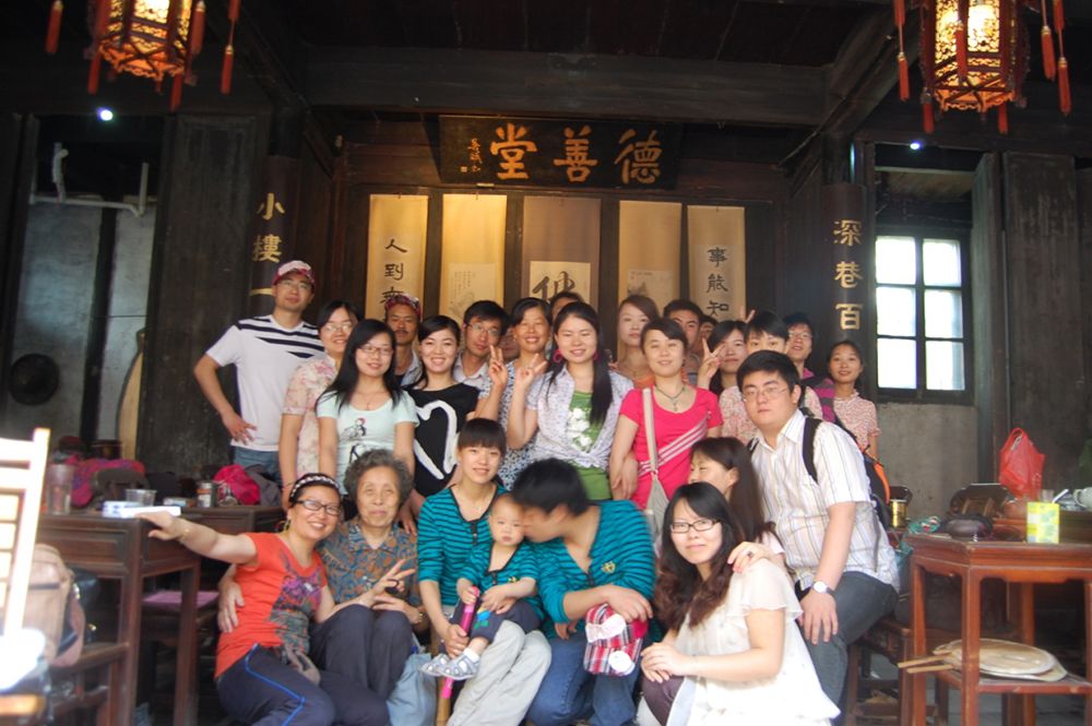 图片8